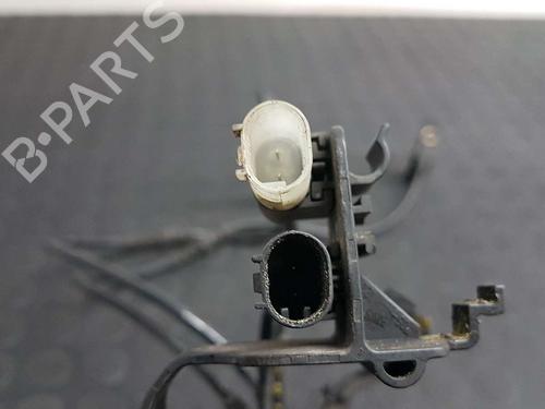Other MERCEDES-BENZ E-CLASS (W211) E 220 CDI (211.006) | BP14530982O1 