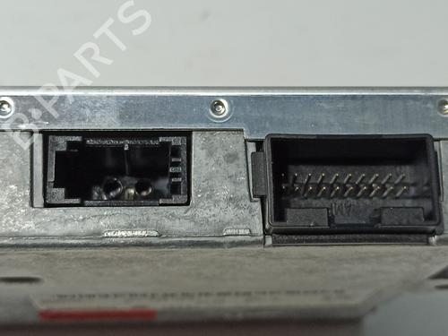 Elektronisk modul AUDI A6 C6 (4F2) 2.4 | BP18871807M83 