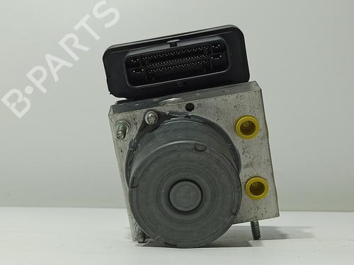 ABS pump SKODA FABIA III (NJ3) 1.0 | BP18354717M43 