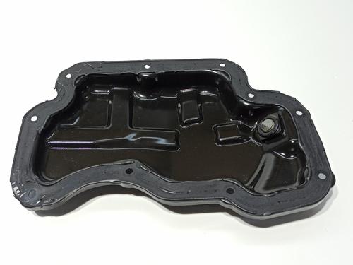 Oliebundkar RENAULT CAPTUR II (HF_)  | BP24302988M115 