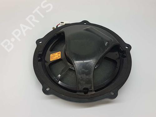 Speaker INFINITI G Coupe 37 | BP14540690E2