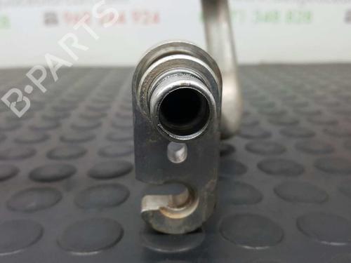 Other NISSAN PATHFINDER III (R51) 2.5 dCi | BP14532320O1 
