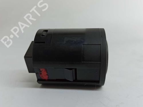 Ignition barrel RENAULT KOLEOS I (HY_) 2.0 dCi (HY0K) | BP11388102M48