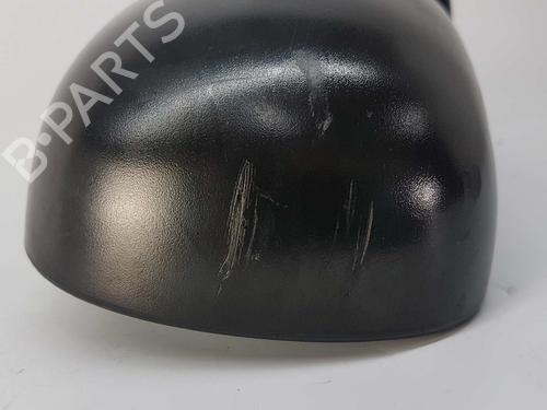Right mirror NISSAN MICRA II (K11) 1.0 i 16V (K11) | BP6142814C27