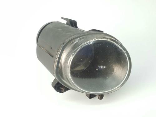 Used Right front fog light BMW X5 (E53) 4.4 i (286 hp) 5927993
