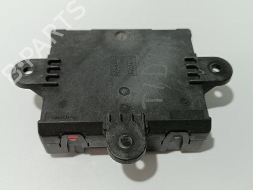 Dør styreenhed LAND ROVER RANGE ROVER III (L322) 4.4 D 4x4 | BP11771590M56 