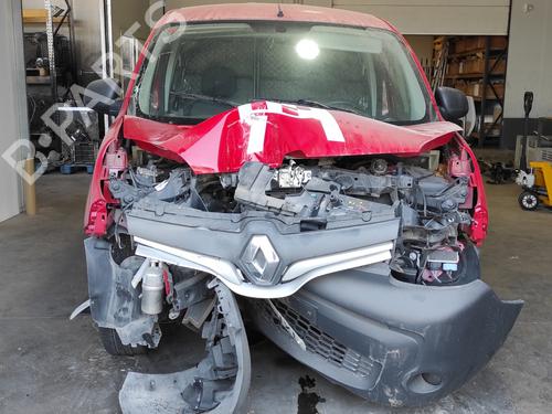 Rattstammestilk RENAULT KANGOO Express (FW0/1_) 1.5 dCi 90 (FW0G, FW05, FW08, FW11) | BP21126800I23
