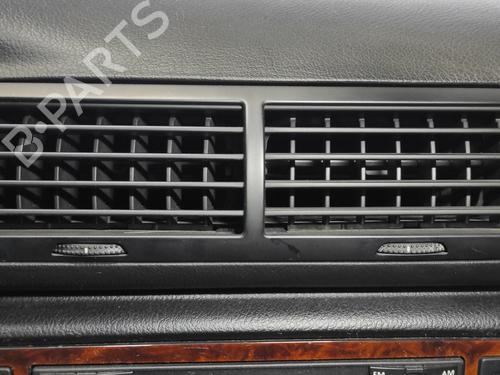 Used Air vent VW PASSAT B5.5 (3B3) 1.9 TDI (130 hp) 21173662