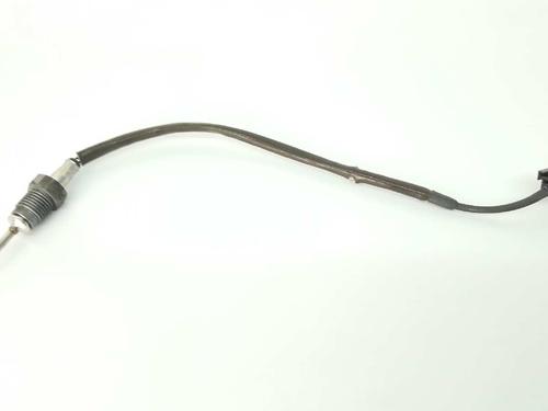Elektronisk sensor RENAULT CLIO IV (BH_) 1.5 dCi 75 (75 hp) 8749307