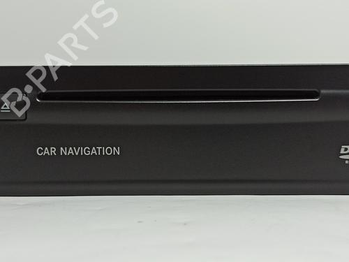 BP13707596M83 main image