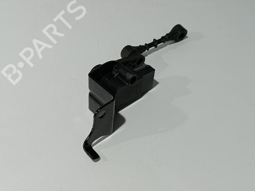 Electronic sensor LAND ROVER RANGE ROVER VELAR (L560) 2.0 D240 SD4 4x4 | BP29601955M84