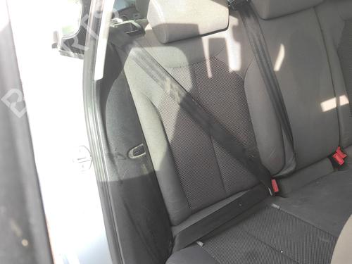 rear-right-seatbelt-seat-leon-1p1-2005-2006-2007-2008-2009-2010-2011-2012-2013-35820602 main image