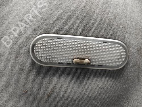 BP13025238I8 main image