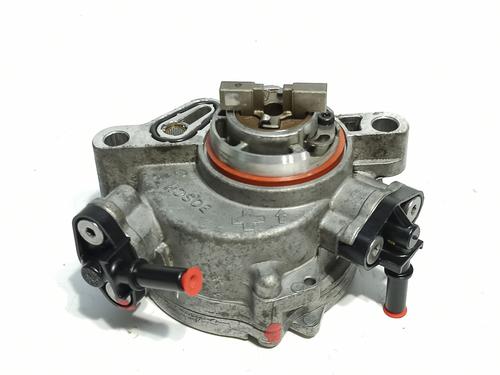 Vacuum pump PEUGEOT 308 SW II (LC_, LJ_, LR_, LX_, L4_) 2.0 BlueHDi 150 | BP10181646M80