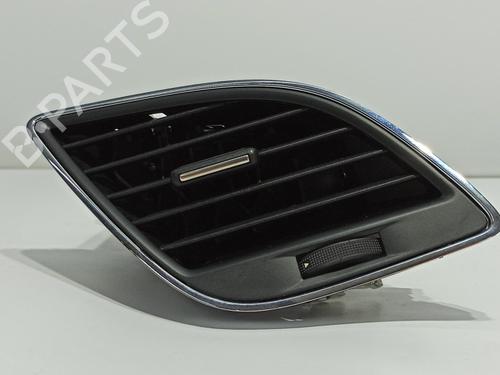 Luftventilen SEAT LEON (5F1) [2012-2021]  12604962