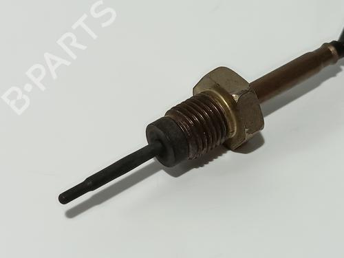 Electronic sensor VW TIGUAN (AD1, AX1) 2.0 TDI | BP15392101M84