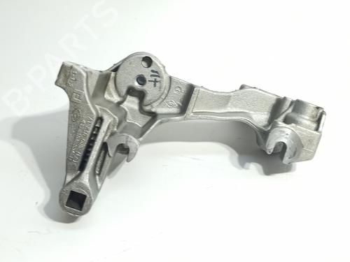 Used Support RENAULT CLIO IV (BH_) 1.2 TCe 120 (BHM0) (120 hp) 18344367