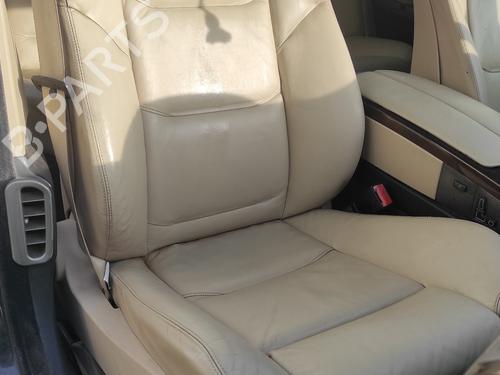 asiento-delantero-derecho-bmw-7-e65-e66-e67-2001-2002-2003-2004-2005-2006-2007-2008-2009-20181824 main image