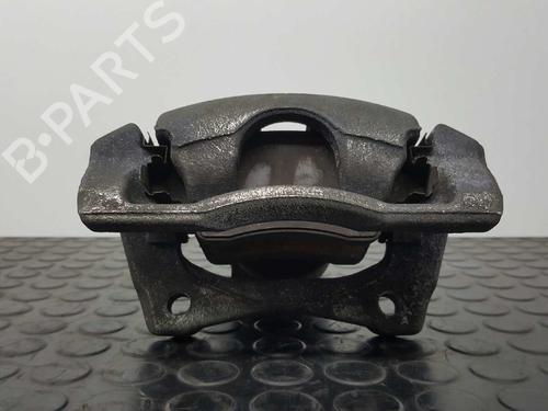 BP11542409M104 main image