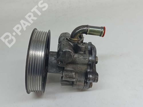 Styring servopumpe AUDI A3 (8L1) 1.9 TDI | BP6787849M99 
