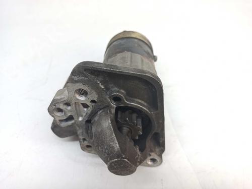 Starter RENAULT CLIO III (BR0/1, CR0/1) 1.5 dCi (C/BR0G, C/BR1G) | BP9191409M8 