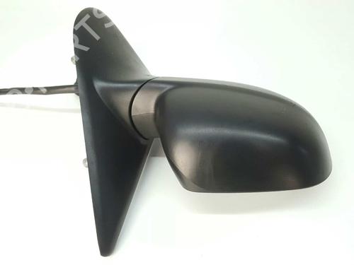 Right mirror SEAT IBIZA II (6K1) 1.9 TDI | BP5972954C27 
