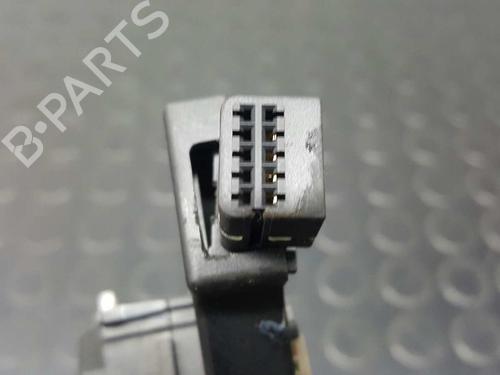 Ratstangsstang AUDI A3 (8P1)  | BP2743876I23 