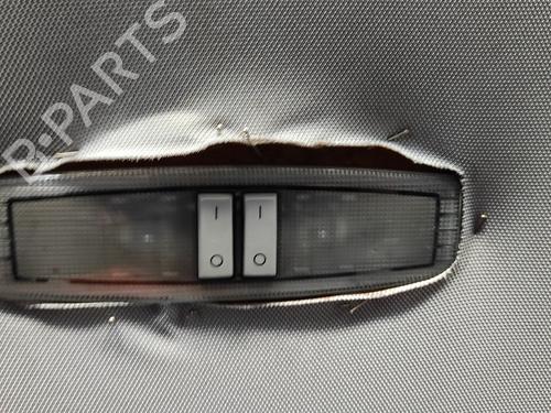 interior-roof-light-opel-astra-h-a04-2004-2005-2006-2007-2008-2009-2010-2011-2012-2013-2014-26876380 main image