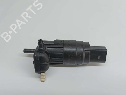 Washer pump SEAT LEON (1P1) 1.9 TDI | BP14539449E24 