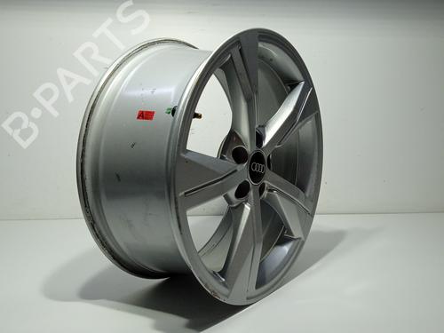 Rim AUDI A1 Sportback (GBA) 25 TFSI | BP27581588C45