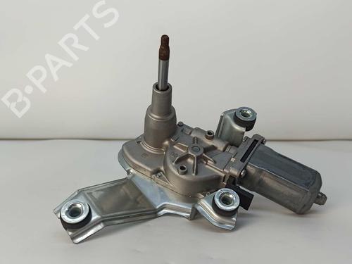 BP10367052M102 main image
