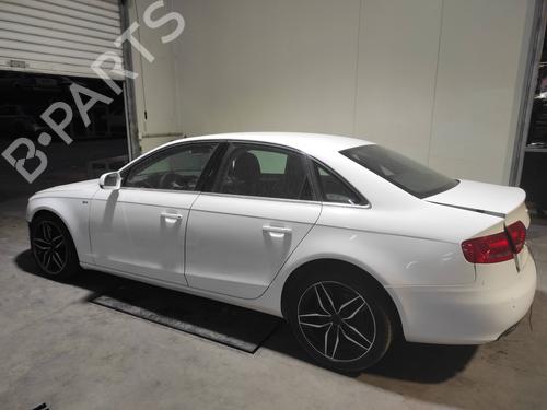 Used Parts AUDI A4 B8 (8K2) 2.0 TDI (136 hp) 4281217