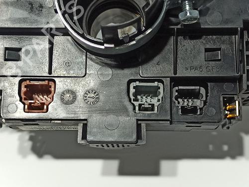 Switch PEUGEOT PARTNER Tepee  | BP31828907I30 