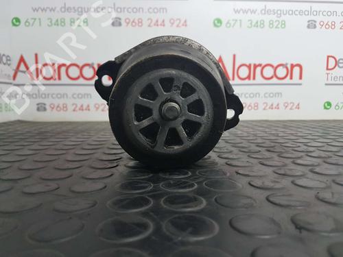 Engine mount VW TOUAREG (7LA, 7L6, 7L7) 2.5 R5 TDI | BP10263248M89