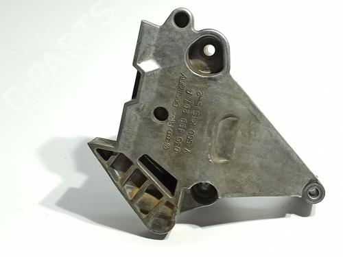 Used Engine mount Engine mount SEAT ALTEA (5P1) 1.9 TDI (105 hp) 36278121 36278121