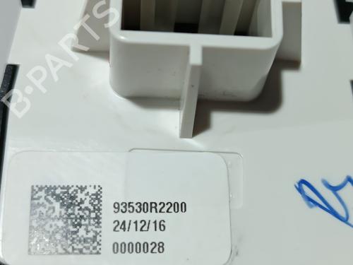 Mirror switch KIA SPORTAGE V (NQ5) | BP36993030I25 - Image 4