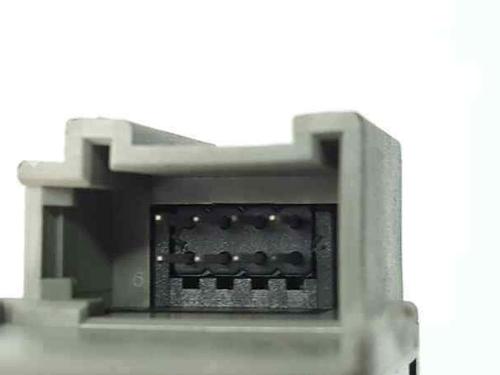 Right rear window switch AUDI A6 C5 (4B2) 2.5 TDI | BP3014896I28 