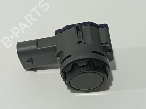 Electronic module VOLVO V90 II Cross Country (236) D4 AWD | BP18344366M83