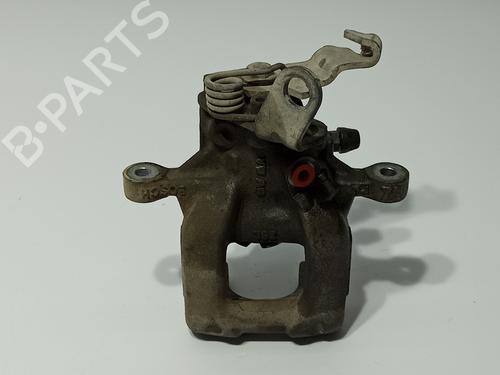 BP30741013M107 main image