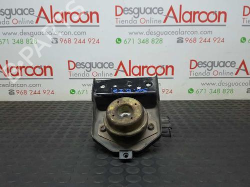 BP10263487M89 main image