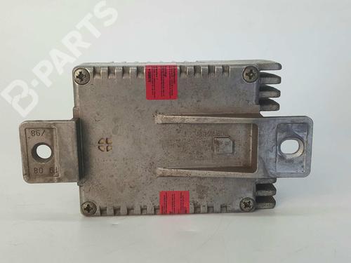 Elektronische module MERCEDES-BENZ A-CLASS (W168) A 140 (168.031, 168.131) | BP8949325M83 