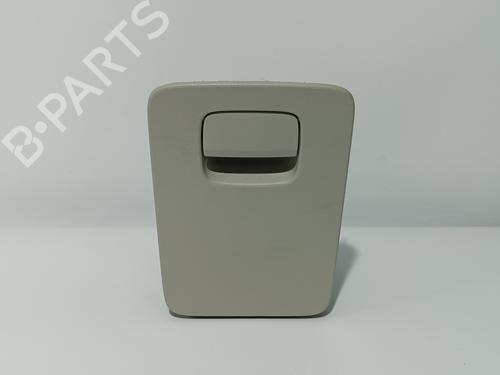 BP17610783C95 main image