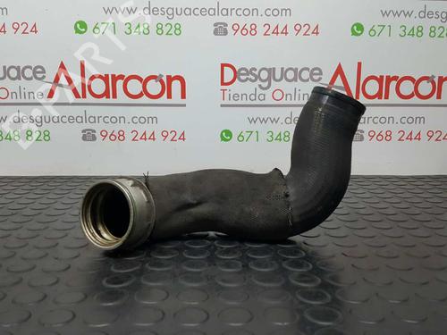 BP14531195M125 main image