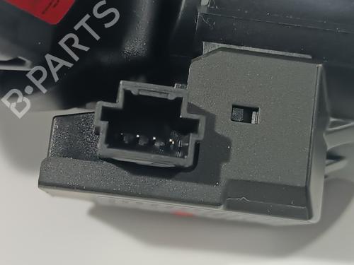Ignition barrel RENAULT CLIO V (B7_) 1.5 Blue dCi 85 (B7AG) | BP21168984M48 