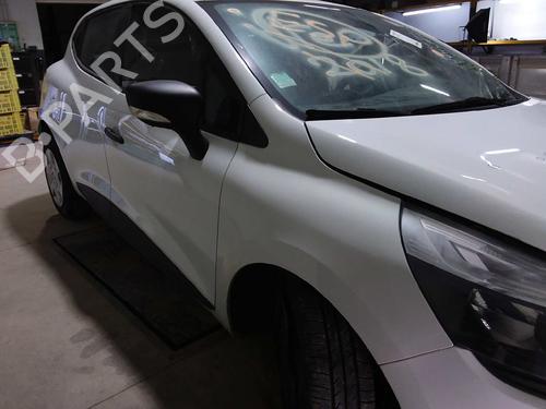 Elektronisk sensor RENAULT CLIO IV (BH_) 1.5 dCi 75 | BP8749125M84 