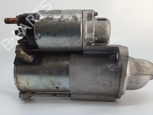 Démarreur OPEL ASTRA H TwinTop (A04) 1.8 (L67) (140 hp) 3282436
