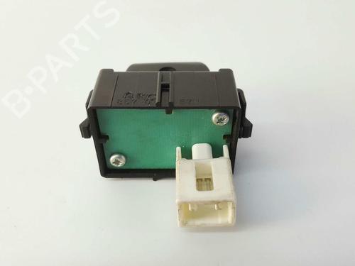 Switch LEXUS IS II (_E2_) 220d (ALE20) | BP14540308I30