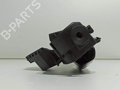 Front right exterior door handle MERCEDES-BENZ GLA-CLASS (X156) GLA 200 CDI / d (156.908) | BP17461598C129