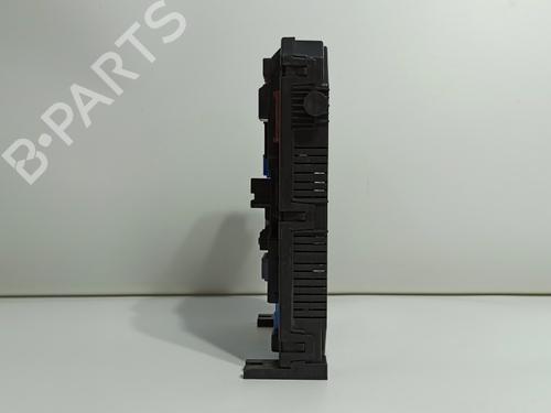 Fuse box PEUGEOT 3008 II SUV (MC_, MR_, MJ_, M4_) 1.2 THP/ PureTech 130 (MRHNSM, MRHNSU, MRHNSJ, MRHNYW,... | BP13923036E1 