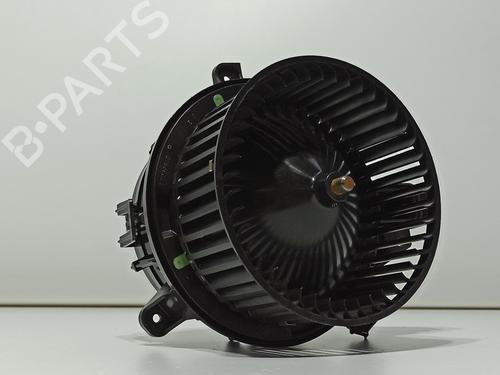 Varmvifte AUDI A1 Sportback (GBA) 35 TFSI (150 hp) 23099678